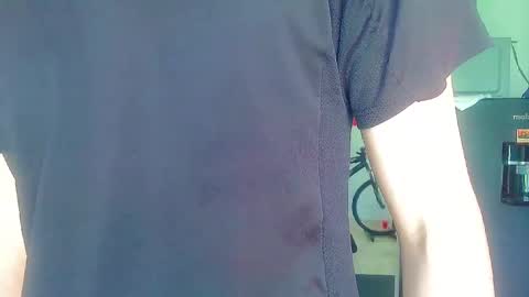 Snapshot of andy_gray01 chatting on March 2026 05:42:01 PM Andy Gray online show from March 2026 05:42:01 PM