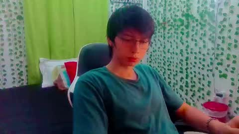 Snapshot of andy_gray01 chatting on March 2026 10:54:02 AM Andy Gray online show from March 2026 10:54:02 AM