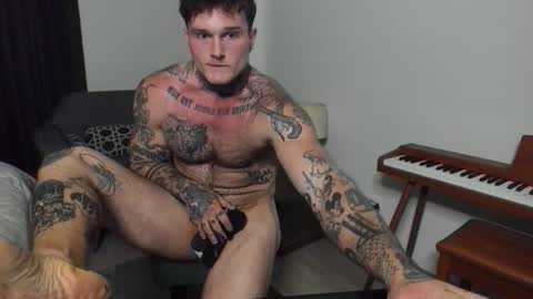 Andrew online show from January 2026 04:36:01 AM