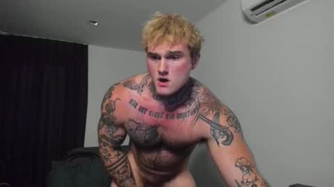 Andrew online show from February 2026 02:13:02 AM