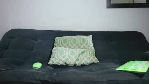 Snapshot of andy_ink26 chatting on February 2025 07:40:02 PM IG andyiink online show from February 2025 07:40:02 PM