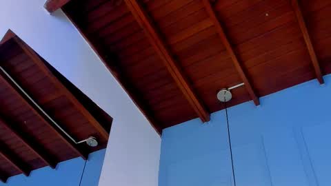  Andy  online show from February 2025 05:06:01 PM