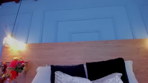  Andy  online show from March 2025 05:45:01 PM