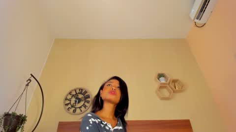  Andy  online show from March 2026 02:44:01 PM