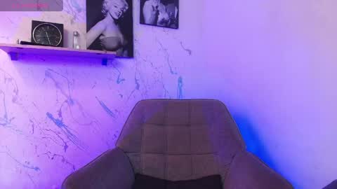 ANDY online show from April 2026 07:07:02 PM