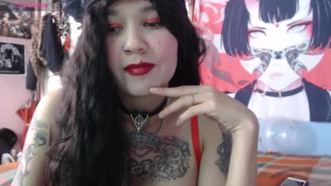 Snapshot of andy_rock_ chatting on March 2025 06:19:02 PM andy online show from March 2025 06:19:02 PM