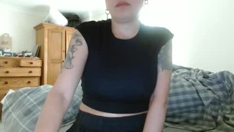 Snapshot of andy_rock_ chatting on October 2025 08:54:02 AM andy online show from October 2025 08:54:02 AM