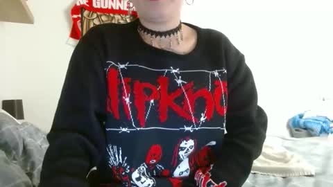 Snapshot of andy_rock_ chatting on October 2025 11:53:02 AM andy online show from October 2025 11:53:02 AM