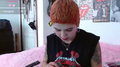 Snapshot of andy_rock_ chatting on November 2025 05:34:02 PM andy online show from November 2025 05:34:02 PM