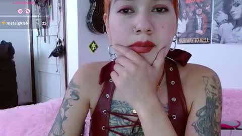 Snapshot of andy_rock_ chatting on November 2025 05:22:01 PM andy online show from November 2025 05:22:01 PM