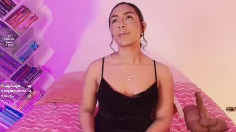 Snapshot of andy_saenz13 chatting on March 2026 05:08:02 AM andy_saenz13 online show from March 2026 05:08:02 AM