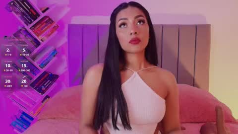 andy_saenz13 online show from March 2026 11:44:02 PM