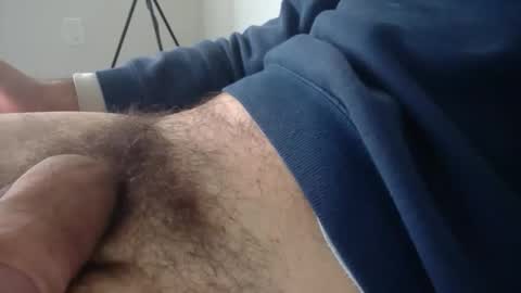 andy_saga online show from November 2025 03:26:02 PM