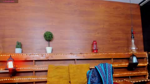 Snapshot of andy_staar chatting on December 2024 12:17:01 AM andres online show from December 2024 12:17:01 AM