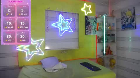 Snapshot of andy_staar18 chatting on December 2025 07:20:01 PM andy online show from December 2025 07:20:01 PM