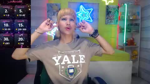 Snapshot of andy_staar18 chatting on December 2025 07:11:01 PM andy online show from December 2025 07:11:01 PM