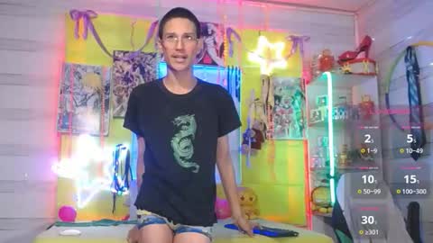 Snapshot of andy_staar18 chatting on February 2026 10:17:01 PM andy online show from February 2026 10:17:01 PM