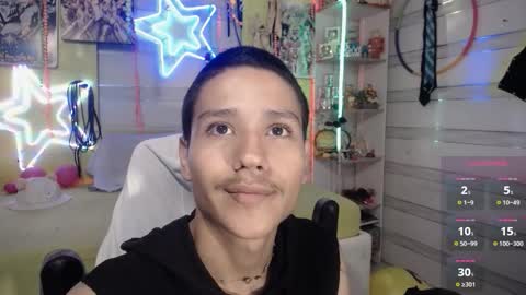 Snapshot of andy_staar18 chatting on February 2026 06:42:01 PM andy online show from February 2026 06:42:01 PM