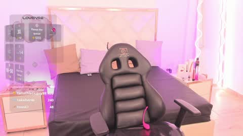 Snapshot of andy_tay1 chatting on January 2025 09:13:02 AM Andy tay online show from January 2025 09:13:02 AM