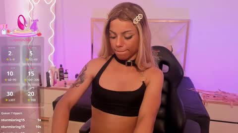 Snapshot of andy_tay1 chatting on February 2025 06:29:01 AM Andy tay online show from February 2025 06:29:01 AM