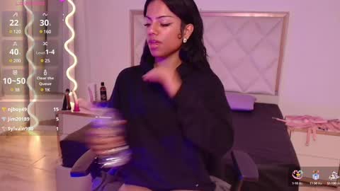 Snapshot of andy_tay1 chatting on March 2025 09:25:02 AM Andy tay online show from March 2025 09:25:02 AM