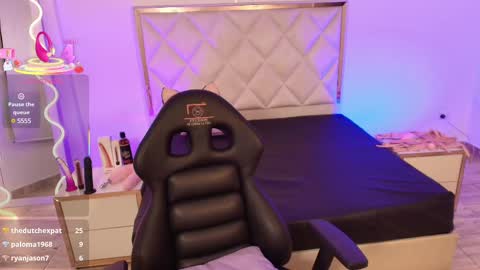 Snapshot of andy_tay1 chatting on March 2025 06:35:01 AM Andy tay online show from March 2025 06:35:01 AM