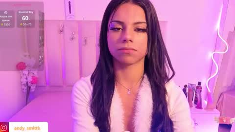 Snapshot of andy_tay1 chatting on September 2025 03:17:02 AM Andy tay online show from September 2025 03:17:02 AM