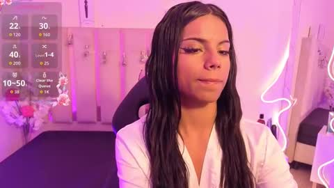 Snapshot of andy_tay1 chatting on September 2025 09:30:01 PM Andy tay online show from September 2025 09:30:01 PM