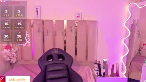 Snapshot of andy_tay1 chatting on October 2025 03:28:01 AM Andy tay online show from October 2025 03:28:01 AM