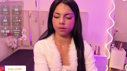 Snapshot of andy_tay1 chatting on October 2025 03:17:02 AM Andy tay online show from October 2025 03:17:02 AM