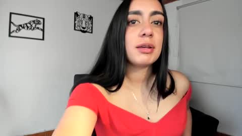 Andy Turner online show from October 2025 09:15:01 PM