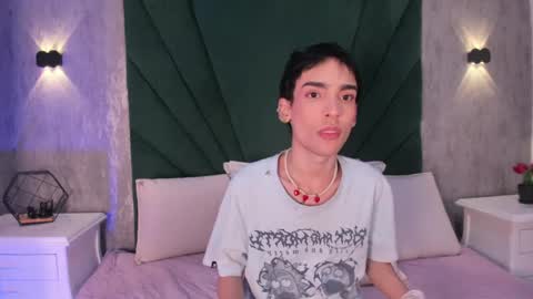 A N D Y online show from May 2026 11:29:02 AM