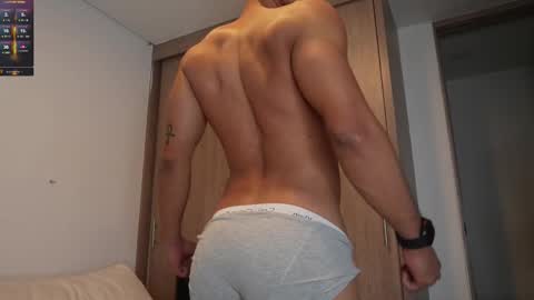 my onlyfans     online show from October 2025 11:54:02 PM