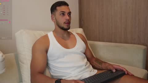 my onlyfans     online show from November 2025 11:48:01 PM