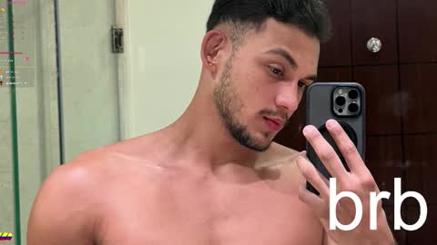 my onlyfans     online show from February 2026 01:12:01 AM