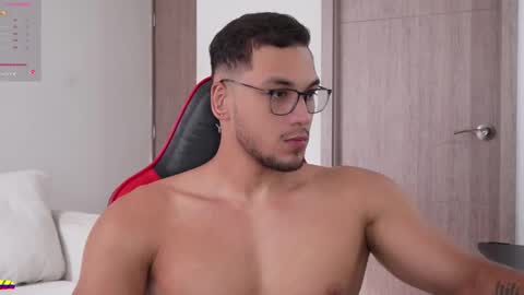 my onlyfans     online show from February 2026 08:49:01 PM