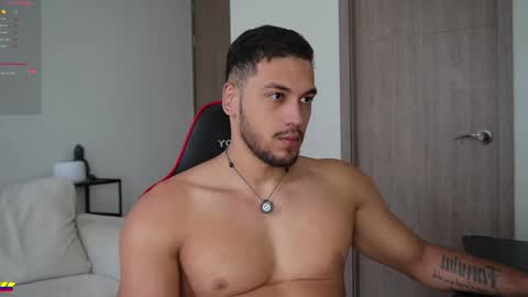 my onlyfans     online show from March 2026 12:33:02 PM