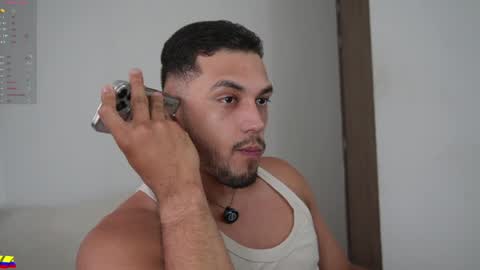 my onlyfans     online show from March 2026 10:43:01 PM