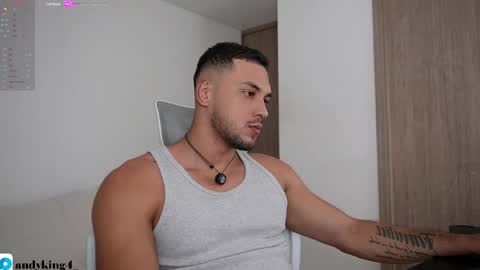 my onlyfans     online show from May 2026 10:50:01 PM