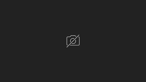 Snapshot of andyb_25 chatting on April 2026 05:23:01 PM chupi chupi online show from April 2026 05:23:01 PM