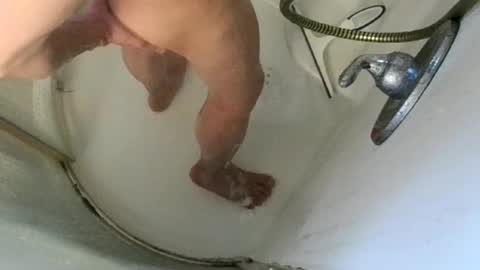 andybadass online show from January 2025 03:27:01 PM