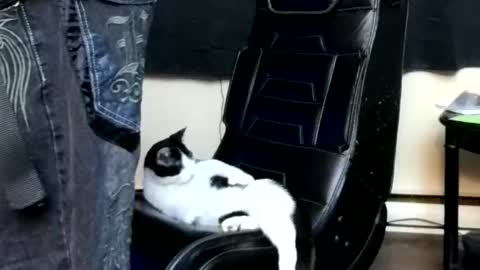 andybadass online show from April 2026 02:32:01 PM