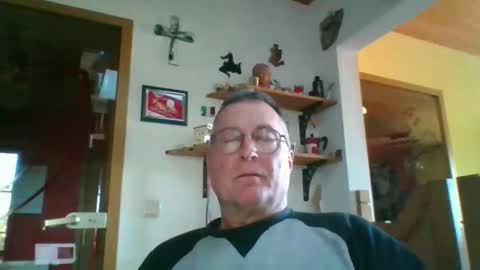 andybayern online show from April 2026 04:20:02 PM