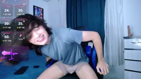 Snapshot of andyboy_19 chatting on July 2026 11:15:01 PM andy online show from July 2026 11:15:01 PM