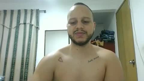 Snapshot of andydres97 chatting on January 2025 12:16:02 AM Andy online show from January 2025 12:16:02 AM