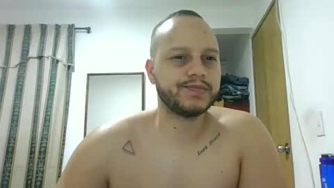 Snapshot of andydres97 chatting on January 2025 04:34:01 AM Andy online show from January 2025 04:34:01 AM