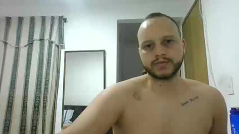 Snapshot of andydres97 chatting on January 2025 11:02:01 PM Andy online show from January 2025 11:02:01 PM