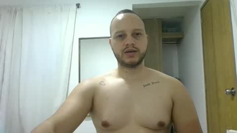 Snapshot of andydres97 chatting on November 2025 10:21:02 PM Andy online show from November 2025 10:21:02 PM