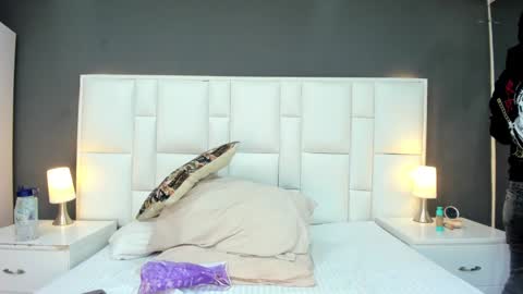 Andy D online show from December 2024 11:29:01 AM