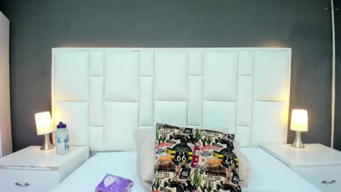 Andy D online show from January 2025 01:42:02 PM